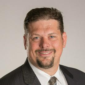 Allstate Insurance Agent Scott Allmon