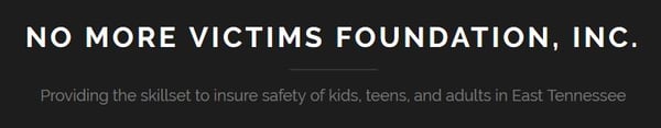 No More Victims Foundation