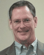 Matt C Simpson, Insurance Agent