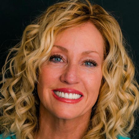 Allstate Insurance Agent Robin Binkley