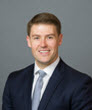 Image of Wealth Management Advisor Chad Langevin