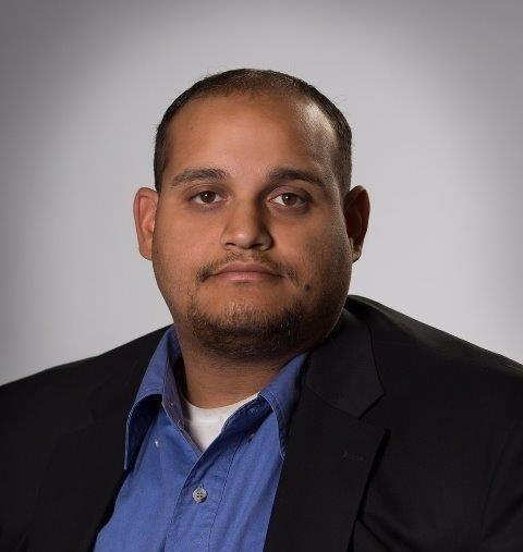 manager photo
