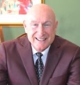 Photo of Jack Kelley