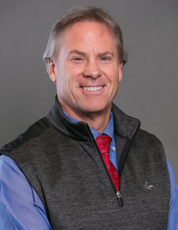 Allstate Insurance Agent Kurt Hinds