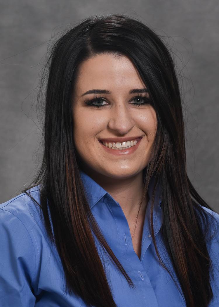 Agent Profile Photo