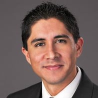 Agencia de seguros de Allstate Raya Insurance Agency USMC