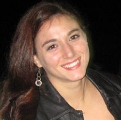 Photo of agent