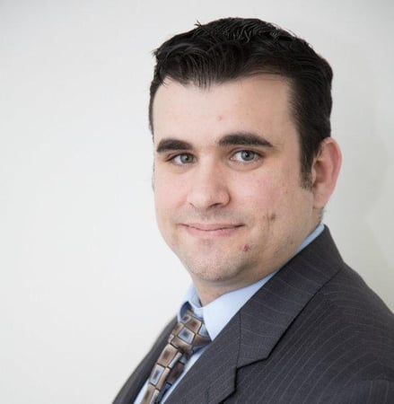 Photo of agent