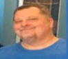 Photo of agent