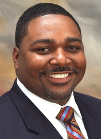 Kenneth Green Citizens One