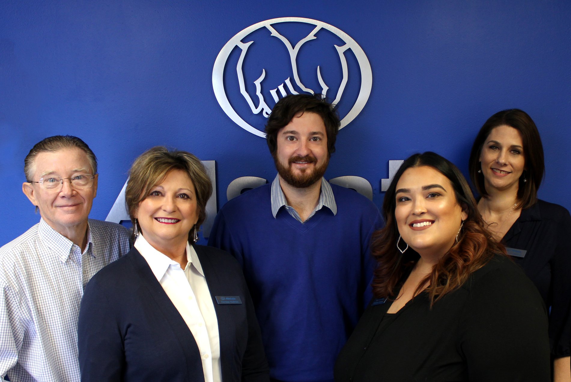 The Kofron Agency