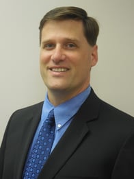 Mark