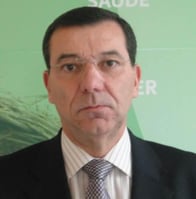TRANQUILIDADE: Agente Joaquim Meneses Mediação Seguros Lda. Foto de Agente