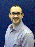 Photo of Keagan Shaw