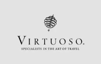 Virtuoso Logo