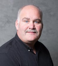Allstate Agent - Leslie Shannon Lambert