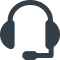 benefit icon