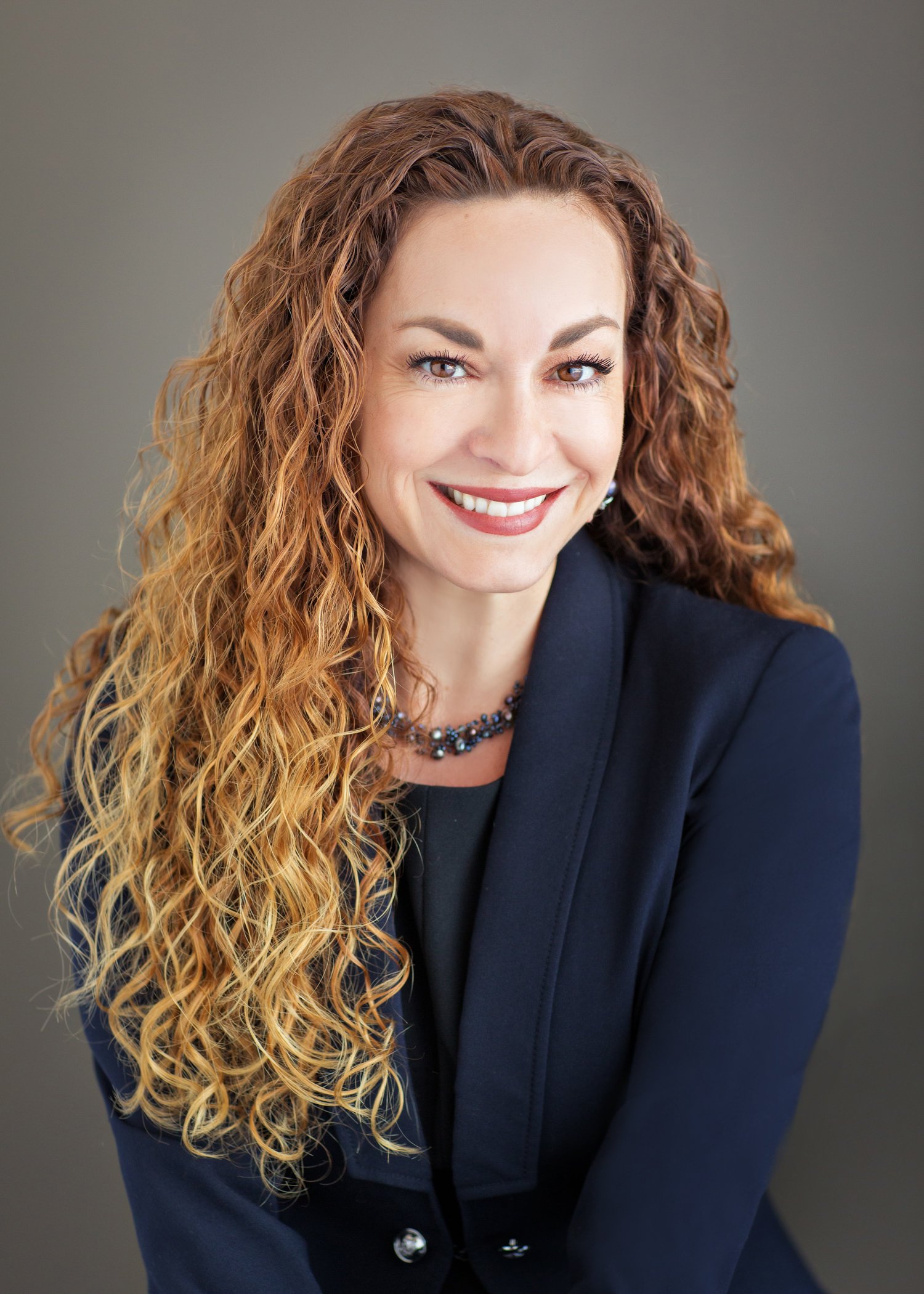 Agent Profile Photo