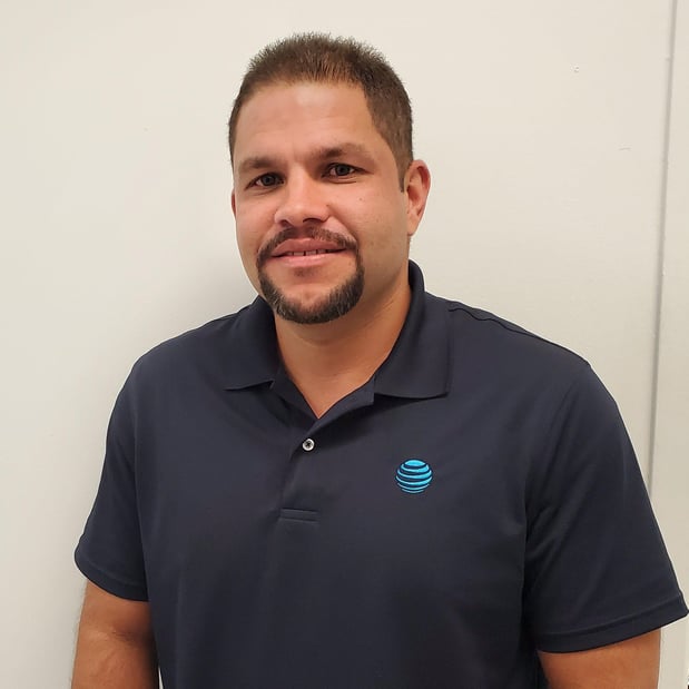 manager photo