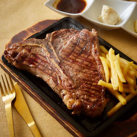 ◆*◆ Pork ◆*◆