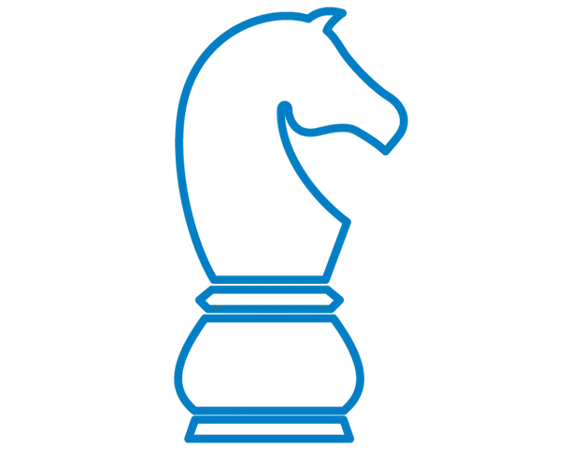 Icon Image