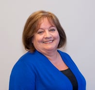 Photo of Chris Donovan