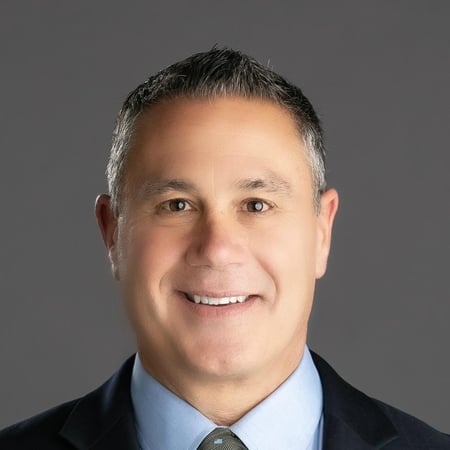 Allstate Insurance Agent Ralph Galdorisi