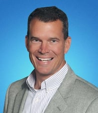 Allstate Agent - Michael Cheney
