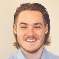 Allstate Insurance Agent Logan Harvey