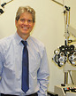 Eye Doctor photo in Woodbury at 7150 Valley Creek Plaza