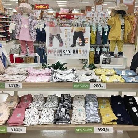 Store Photo