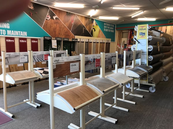 Store Photo