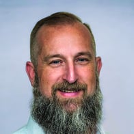 Allstate Insurance Agent Brady Cottle