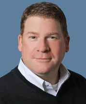 John Scalley, Insurance Agent