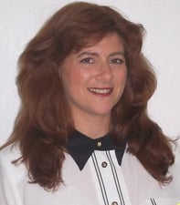 Allstate Agent - Susan C Musella Polizzi