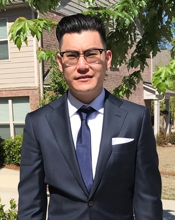 Photo of agent