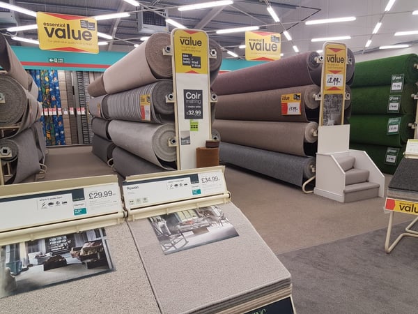 Store Photo