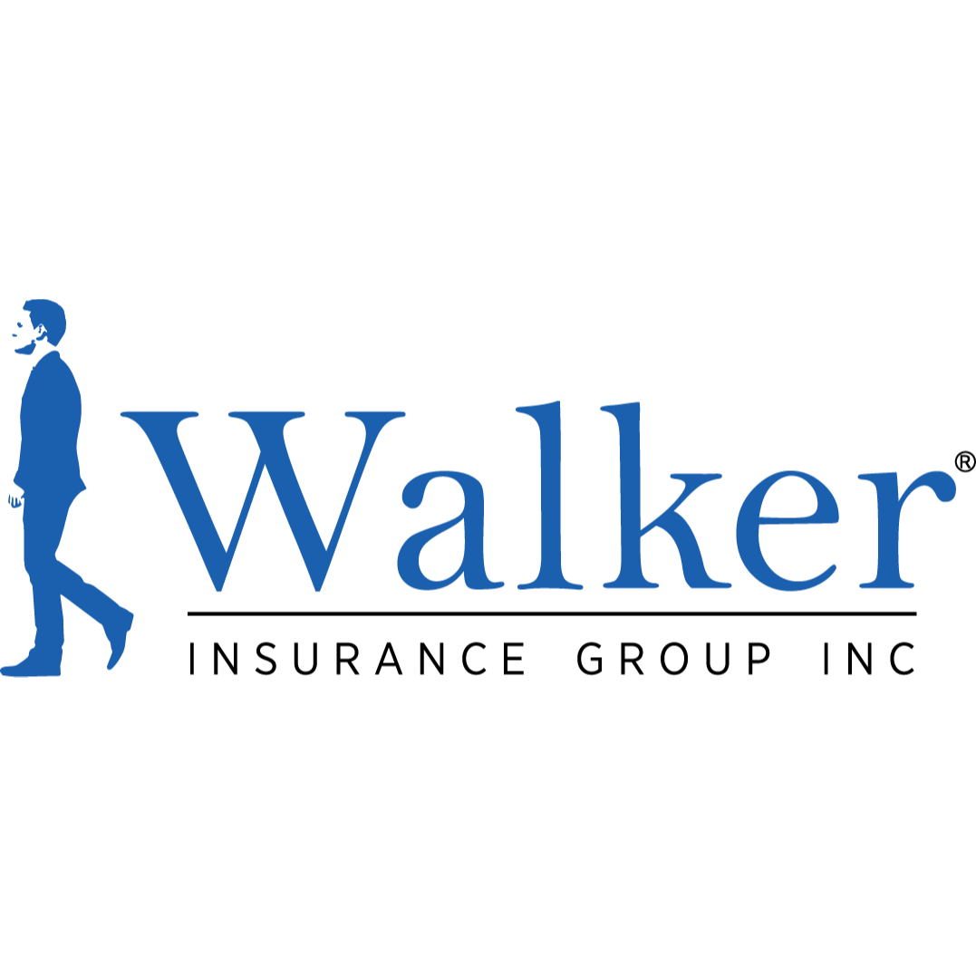 Jim D Walker, Insurance Agent