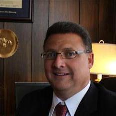 Allstate Insurance Agent Anthony Bottino