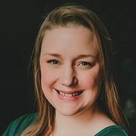 Allstate Insurance Agent Laura Martin