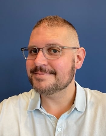 Photo of agent