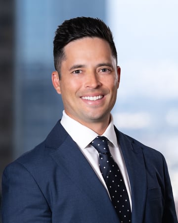 Photo of Joe Winebrenner