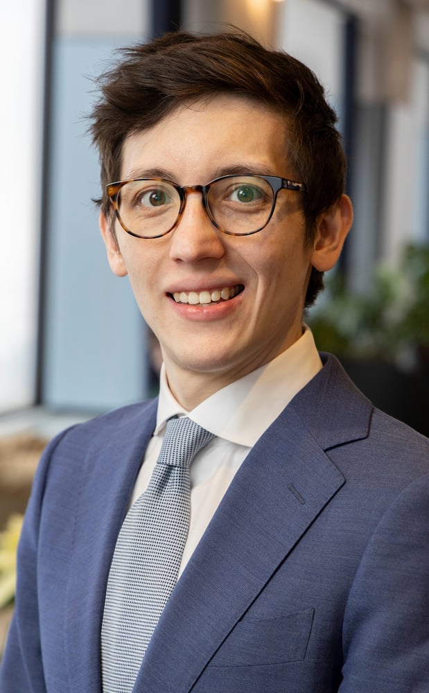 Carousel Associate Image