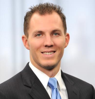 Photo of Heath C Seltzer - Morgan Stanley