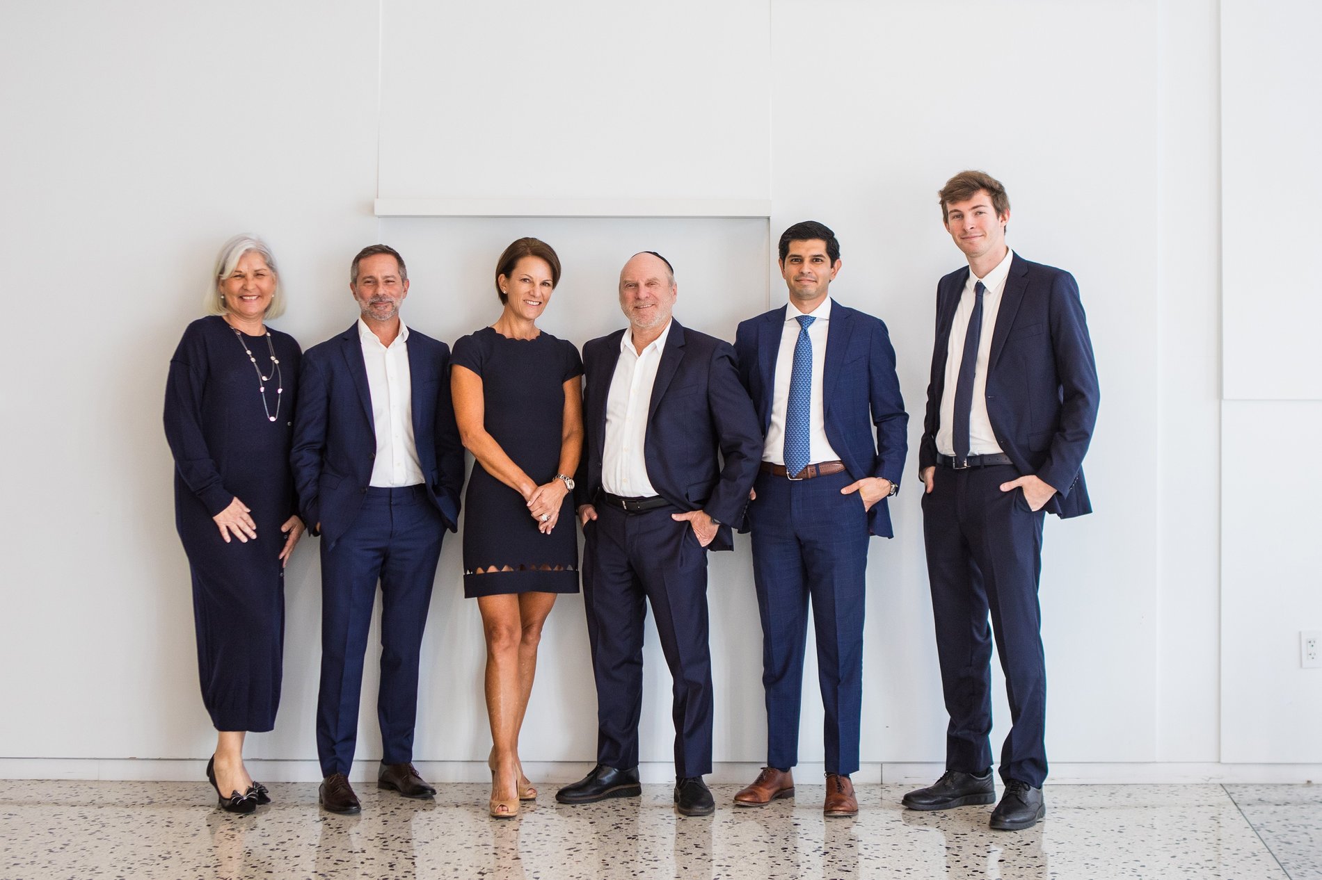 Photo of The LaGorce Group - Morgan Stanley