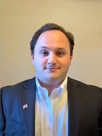 Photo of Huseyn Balayev