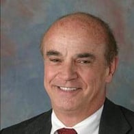 Allstate Insurance Agent John Lozon