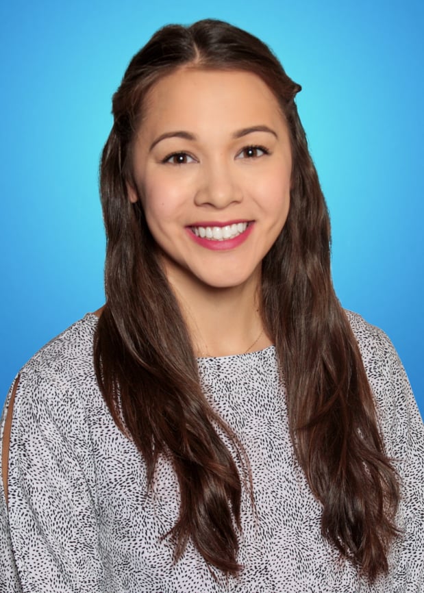 Allstate Insurance Agent Michele Bolstad