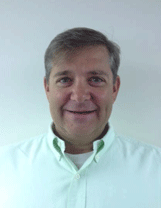 Daniel R Sposito, Insurance Agent
