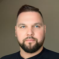 Allstate Insurance Agent Alexander Nefedov